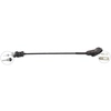Image de Koppelingkabel K23320 ABS