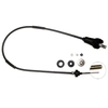 Image de Koppelingkabel K23330 ABS