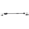 Image de Koppelingkabel K23340 ABS