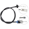 Image de Koppelingkabel K23350 ABS