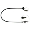 Image de Koppelingkabel K23390 ABS