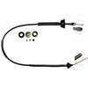 Image de Koppelingkabel K23410 ABS
