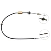 Image de Koppelingkabel K23710 ABS