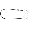 Image de Koppelingkabel K23720 ABS