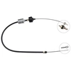 Image de Koppelingkabel K23760 ABS