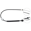 Image de Koppelingkabel K23780 ABS