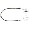 Image de Koppelingkabel K23790 ABS