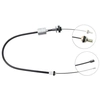 Image de Koppelingkabel K23800 ABS