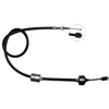 Image de Koppelingkabel K23830 ABS