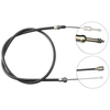 Image de Koppelingkabel K23860 ABS