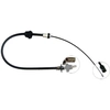Image de Koppelingkabel K23900 ABS