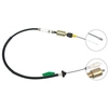 Image de Koppelingkabel K23910 ABS