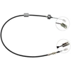Image de Koppelingkabel K23920 ABS