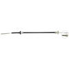 Image de Koppelingkabel K23980 ABS