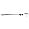 Image de Koppelingkabel K24030 ABS