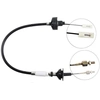 Image de Koppelingkabel K24070 ABS
