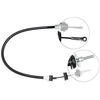 Image de Koppelingkabel K24080 ABS