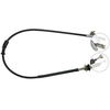 Image de Koppelingkabel K24200 ABS