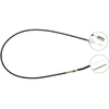Image de Koppelingkabel K24220 ABS