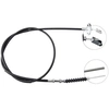 Image de Koppelingkabel K24260 ABS