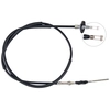 Image de Koppelingkabel K24360 ABS