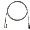 Image de Koppelingkabel K24450 ABS