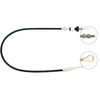 Image de Koppelingkabel K24460 ABS