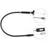 Image de Koppelingkabel K24470 ABS