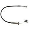 Image de Koppelingkabel K24480 ABS