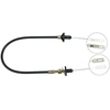 Image de Koppelingkabel K24550 ABS