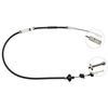 Image de Koppelingkabel K24630 ABS