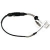 Image de Koppelingkabel K24650 ABS