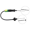 Image de Koppelingkabel K24680 ABS