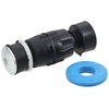 Image de Lagerbus stabilisator 271046 ABS