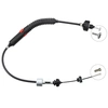 Image de Koppelingkabel K24720 ABS