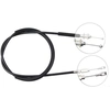 Image de Koppelingkabel K24730 ABS
