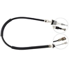 Image de Koppelingkabel K24740 ABS