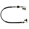 Image de Koppelingkabel K24750 ABS