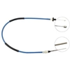 Image de Koppelingkabel K24770 ABS
