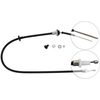 Image de Koppelingkabel K24810 ABS