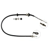 Image de Koppelingkabel K24830 ABS