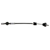 Image de Koppelingkabel K24920 ABS