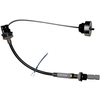 Image de Koppelingkabel K24950 ABS