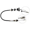 Image de Koppelingkabel K24960 ABS