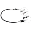 Image de Koppelingkabel K24970 ABS
