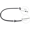 Image de Koppelingkabel K25090 ABS