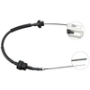 Image de Koppelingkabel K25220 ABS