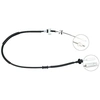 Image de Koppelingkabel K25240 ABS