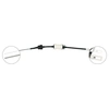 Image de Koppelingkabel K25310 ABS