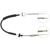 Image de Koppelingkabel K25380 ABS
